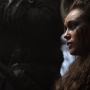 adc_tvshows_the100_207_017.jpg
