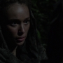 adc_tvshows_the100_213_003.jpg