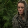 adc_tvshows_the100_213_031.jpg