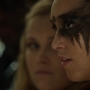 adc_tvshows_the100_215_006.jpg