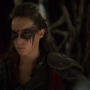 adc_tvshows_the100_215_019.jpg