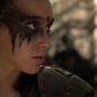 adc_tvshows_the100_215_051.jpg